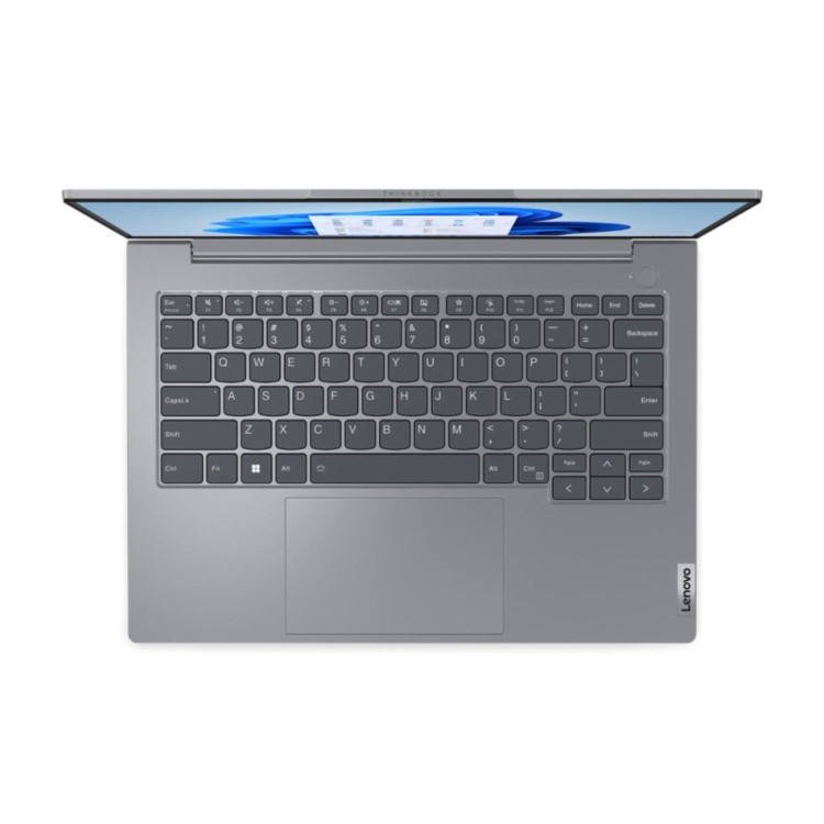 Lenovo ThinkBook 16 G6 IRL Intel Core i7 16GB RAM 512GB SSD 16 Inch Windows 11 Pro Laptop