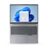 Lenovo ThinkBook 16 G6 IRL Intel Core i7 16GB RAM 512GB SSD 16 Inch Windows 11 Pro Laptop