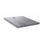 Lenovo ThinkBook 16 G6 Intel Core i5 16GB RAM 256GB SSD 16 Inch Windows 11 Pro Laptop
