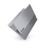 Intel Core i5-13420H, 8C (4P + 4E)/12T, P-core 2.1/4.6GHz, E-core 1.5/3.4GHz, 12MB, 16GB SO-DIMM DDR5-5200, 256GB SSD M.2 2242 PCIe 4.0x4 NVMe, 16&quot; WUXGA (1920x1200) IPS 300nits 45% NTSC, Intel U