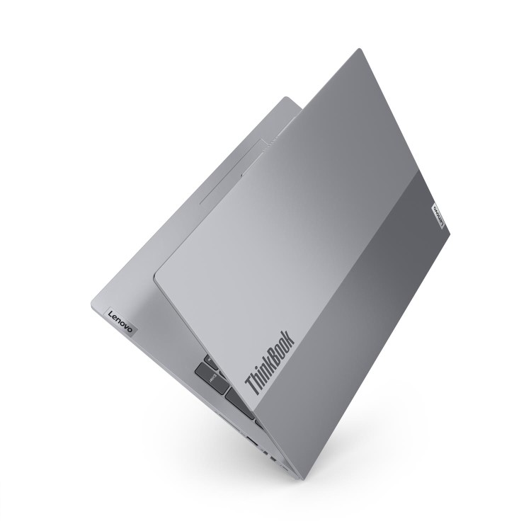 Intel Core i5-13420H, 8C (4P + 4E)/12T, P-core 2.1/4.6GHz, E-core 1.5/3.4GHz, 12MB, 16GB SO-DIMM DDR5-5200, 256GB SSD M.2 2242 PCIe 4.0x4 NVMe, 16&quot; WUXGA (1920x1200) IPS 300nits 45% NTSC, Intel U