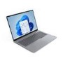 Intel Core i5-13420H, 8C (4P + 4E)/12T, P-core 2.1/4.6GHz, E-core 1.5/3.4GHz, 12MB, 16GB SO-DIMM DDR5-5200, 256GB SSD M.2 2242 PCIe 4.0x4 NVMe, 16&quot; WUXGA (1920x1200) IPS 300nits 45% NTSC, Intel U