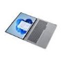 Intel Core i5-13420H, 8C (4P + 4E)/12T, P-core 2.1/4.6GHz, E-core 1.5/3.4GHz, 12MB, 16GB SO-DIMM DDR5-5200, 256GB SSD M.2 2242 PCIe 4.0x4 NVMe, 16&quot; WUXGA (1920x1200) IPS 300nits 45% NTSC, Intel U