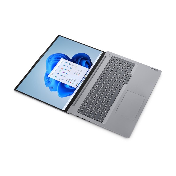Intel Core i5-13420H, 8C (4P + 4E)/12T, P-core 2.1/4.6GHz, E-core 1.5/3.4GHz, 12MB, 16GB SO-DIMM DDR5-5200, 256GB SSD M.2 2242 PCIe 4.0x4 NVMe, 16&quot; WUXGA (1920x1200) IPS 300nits 45% NTSC, Intel U