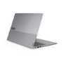 Intel Core i5-13420H, 8C (4P + 4E)/12T, P-core 2.1/4.6GHz, E-core 1.5/3.4GHz, 12MB, 16GB SO-DIMM DDR5-5200, 256GB SSD M.2 2242 PCIe 4.0x4 NVMe, 16&quot; WUXGA (1920x1200) IPS 300nits 45% NTSC, Intel U