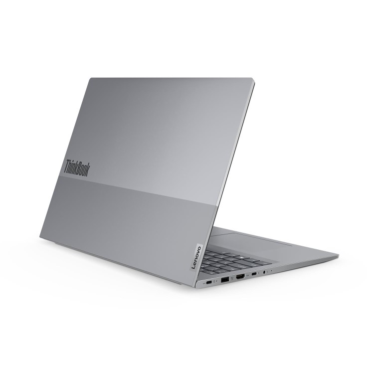 Intel Core i5-13420H, 8C (4P + 4E)/12T, P-core 2.1/4.6GHz, E-core 1.5/3.4GHz, 12MB, 16GB SO-DIMM DDR5-5200, 256GB SSD M.2 2242 PCIe 4.0x4 NVMe, 16&quot; WUXGA (1920x1200) IPS 300nits 45% NTSC, Intel U