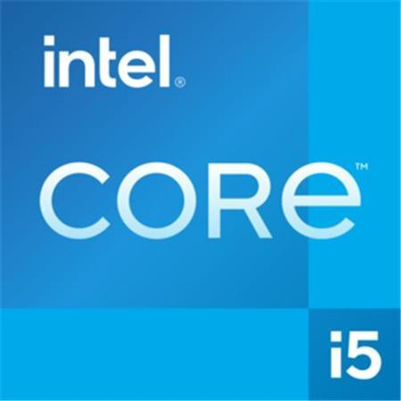 Intel Core i5-13420H, 8C (4P + 4E)/12T, P-core 2.1/4.6GHz, E-core 1.5/3.4GHz, 12MB, 16GB SO-DIMM DDR5-5200, 256GB SSD M.2 2242 PCIe 4.0x4 NVMe, 16&quot; WUXGA (1920x1200) IPS 300nits 45% NTSC, Intel U