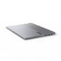 Intel Core i5-13420H, 8C (4P + 4E)/12T, P-core 2.1/4.6GHz, E-core 1.5/3.4GHz, 12MB, 16GB SO-DIMM DDR5-5200, 256GB SSD M.2 2242 PCIe 4.0x4 NVMe, 16&quot; WUXGA (1920x1200) IPS 300nits 45% NTSC, Intel U