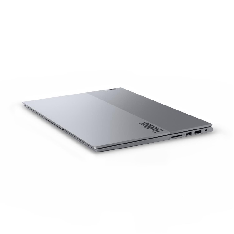 Intel Core i5-13420H, 8C (4P + 4E)/12T, P-core 2.1/4.6GHz, E-core 1.5/3.4GHz, 12MB, 16GB SO-DIMM DDR5-5200, 256GB SSD M.2 2242 PCIe 4.0x4 NVMe, 16&quot; WUXGA (1920x1200) IPS 300nits 45% NTSC, Intel U