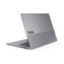 Intel Core i5-13420H, 8C (4P + 4E)/12T, P-core 2.1/4.6GHz, E-core 1.5/3.4GHz, 12MB, 16GB SO-DIMM DDR5-5200, 256GB SSD M.2 2242 PCIe 4.0x4 NVMe, 16&quot; WUXGA (1920x1200) IPS 300nits 45% NTSC, Intel U