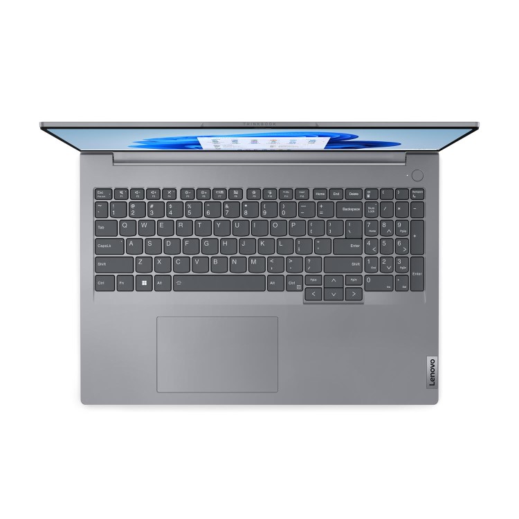Intel Core i5-13420H, 8C (4P + 4E)/12T, P-core 2.1/4.6GHz, E-core 1.5/3.4GHz, 12MB, 16GB SO-DIMM DDR5-5200, 256GB SSD M.2 2242 PCIe 4.0x4 NVMe, 16&quot; WUXGA (1920x1200) IPS 300nits 45% NTSC, Intel U