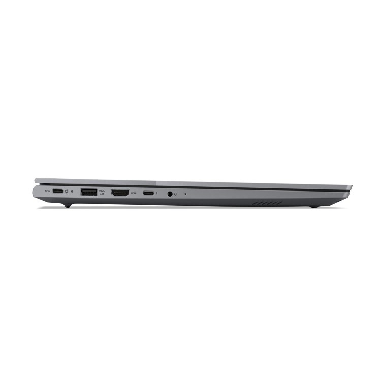 Intel Core i5-13420H, 8C (4P + 4E)/12T, P-core 2.1/4.6GHz, E-core 1.5/3.4GHz, 12MB, 16GB SO-DIMM DDR5-5200, 256GB SSD M.2 2242 PCIe 4.0x4 NVMe, 16&quot; WUXGA (1920x1200) IPS 300nits 45% NTSC, Intel U
