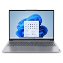 21KH00QXUK Lenovo ThinkBook 16 Intel Core i5 8GB RAM 256GB SSD 16 Inch Windows 11 Pro Laptop
