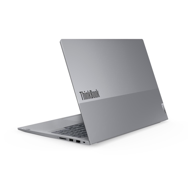 Lenovo Thinkbook G6 i5-13420H 16GB/512SSD 16 WUXGA W11P 1YR PREM