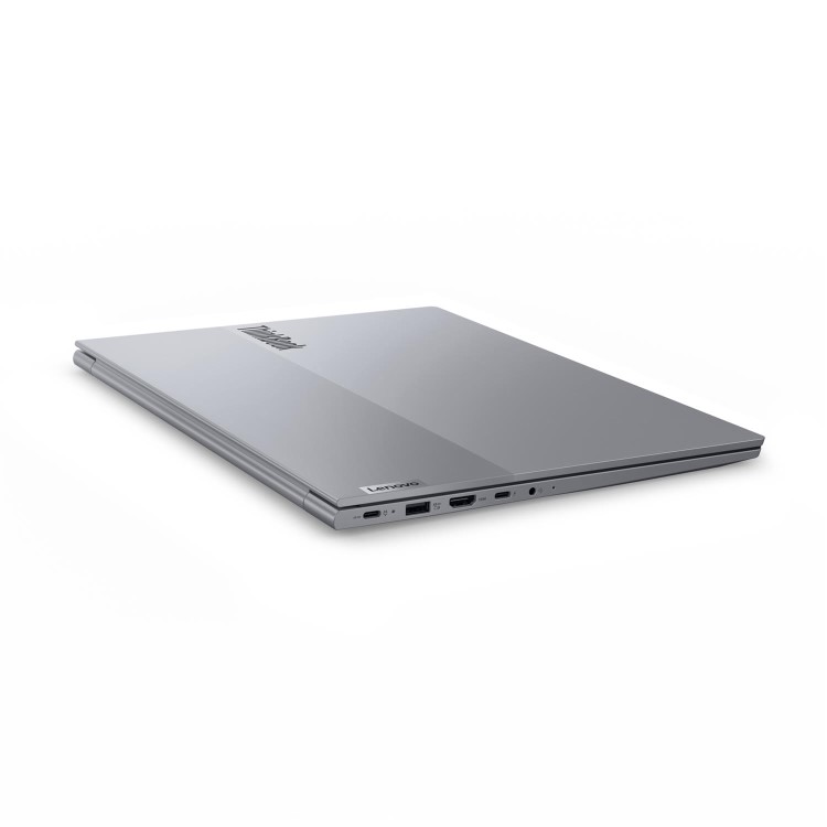 Lenovo Thinkbook G6 i5-13420H 16GB/512SSD 16 WUXGA W11P 1YR PREM