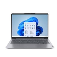 Lenovo ThinkBook 14 G6 AMD Ryzen 7 16GB RAM 512GB SSD 14 Inch Windows 11 Pro Laptop Lenovo ThinkBook 14 G6 AMD Ryzen 7 16GB RAM 512GB SSD 14 Inch Windows 11 Pro Laptop