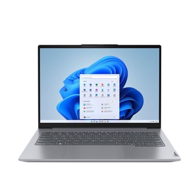 Lenovo ThinkBook 14 G6 AMD Ryzen 7 16GB RAM 512GB SSD 14 Inch Windows 11 Pro Laptop
