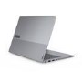 Lenovo ThinkBook 14 AMD Ryzen 7 16GB RAM 512GB SSD 14 Inch Windows 11 Pro Laptop
