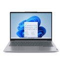 21KK001CUK Lenovo ThinkBook 16 G6 AMD Ryzen 5 8GB RAM 256GB SSD 16 Inch Windows 11 Pro Laptop
