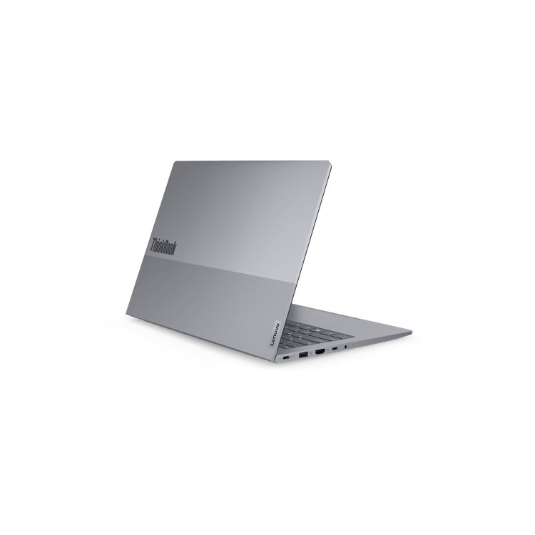 Lenovo ThinkBook 16 G6 AMD Ryzen 5 8GB RAM 256GB SSD 16 Inch Windows 11 Pro Laptop