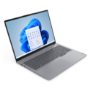 Lenovo ThinkBook 16G6 ABP AMD Ryzen 7 16GB RAM 512GB SSD 16 Inch Windows 11 Pro Laptop