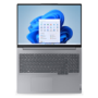 Lenovo ThinkBook 16G6 ABP AMD Ryzen 7 16GB RAM 512GB SSD 16 Inch Windows 11 Pro Laptop