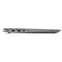 Lenovo ThinkBook 16G6 ABP AMD Ryzen 7 16GB RAM 512GB SSD 16 Inch Windows 11 Pro Laptop