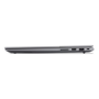 Lenovo ThinkBook 16G6 ABP AMD Ryzen 7 16GB RAM 512GB SSD 16 Inch Windows 11 Pro Laptop