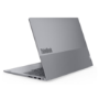 Lenovo ThinkBook 16G6 ABP AMD Ryzen 7 16GB RAM 512GB SSD 16 Inch Windows 11 Pro Laptop