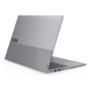 Lenovo ThinkBook 16G6 ABP AMD Ryzen 7 16GB RAM 512GB SSD 16 Inch Windows 11 Pro Laptop