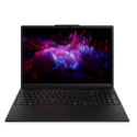 21KS002MUK Lenovo ThinkPad P16 Intel Core Ultra 9 32GB RAM 1TB SSD 16 Inch Windows 11 Pro Laptop