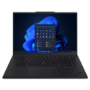 Lenovo ThinkPad P1 Intel Core Ultra 7 32GB RAM 1TB SSD 16 Inch Windows 11 Pro Laptop