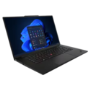 Lenovo ThinkPad P1 Intel Core Ultra 7 32GB RAM 1TB SSD 16 Inch Windows 11 Pro Laptop