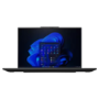 Lenovo ThinkPad P1 Intel Core Ultra 7 32GB RAM 1TB SSD 16 Inch Windows 11 Pro Laptop