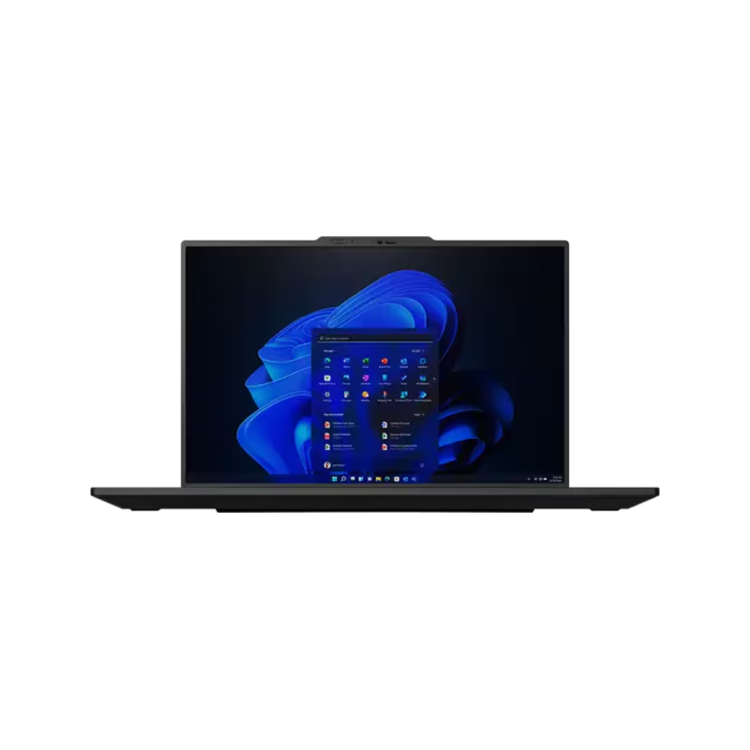 Lenovo ThinkPad P1 Intel Core Ultra 7 32GB RAM 1TB SSD 16 Inch Windows 11 Pro Laptop