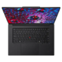 Lenovo ThinkPad P1 Intel Core Ultra 7 32GB RAM 1TB SSD 16 Inch Windows 11 Pro Laptop