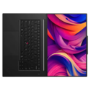 Lenovo ThinkPad P1 Intel Core Ultra 7 32GB RAM 1TB SSD 16 Inch Windows 11 Pro Laptop