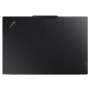 Lenovo ThinkPad P1 Intel Core Ultra 7 32GB RAM 1TB SSD 16 Inch Windows 11 Pro Laptop