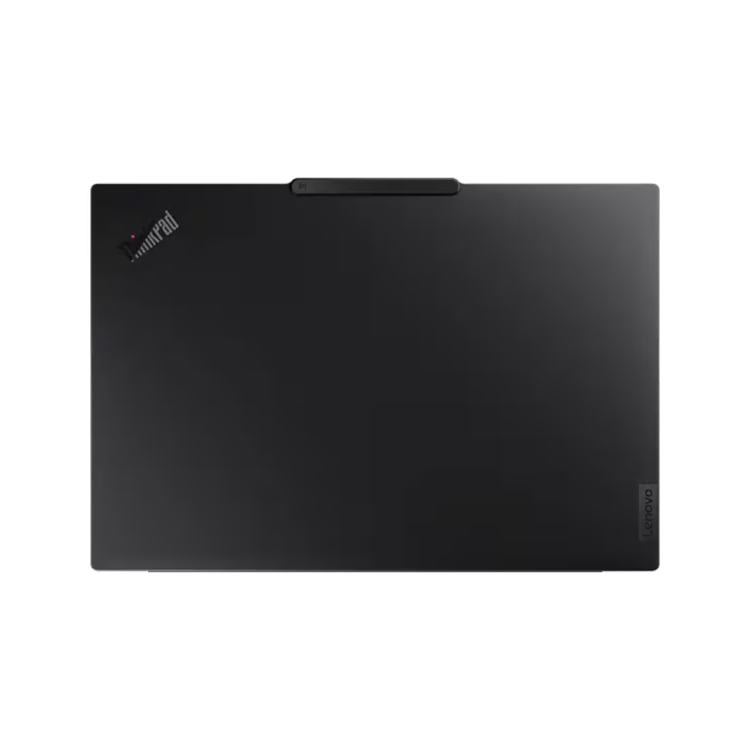 Lenovo ThinkPad P1 Intel Core Ultra 7 32GB RAM 1TB SSD 16 Inch Windows 11 Pro Laptop
