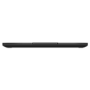 Lenovo ThinkPad P1 Intel Core Ultra 7 32GB RAM 1TB SSD 16 Inch Windows 11 Pro Laptop