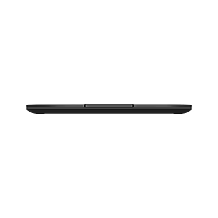 Lenovo ThinkPad P1 Intel Core Ultra 7 32GB RAM 1TB SSD 16 Inch Windows 11 Pro Laptop