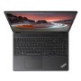 Lenovo ThinkPad P16v Intel Core Ultra 7 32GB RAM 1TB SSD 16 Inch Windows 11 Pro Laptop