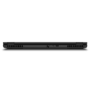 Lenovo ThinkPad P16v G2 Intel Core Ultra 7 32GB RAM 1TB SSD 16 Inch Windows 11 Pro Laptop