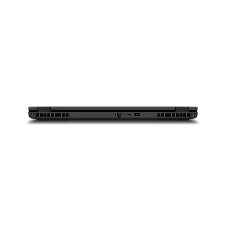 Lenovo ThinkPad P16v G2 Intel Core Ultra 7 32GB RAM 1TB SSD 16 Inch Windows 11 Pro Laptop