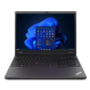 Lenovo ThinkPad P16v G2 Intel Core Ultra 7 32GB RAM 1TB SSD 16 Inch Windows 11 Pro Laptop
