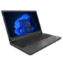 Lenovo ThinkPad P16v G2 Intel Core Ultra 7 32GB RAM 1TB SSD 16 Inch Windows 11 Pro Laptop