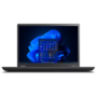 Lenovo ThinkPad P16v G2 Intel Core Ultra 7 32GB RAM 1TB SSD 16 Inch Windows 11 Pro Laptop