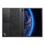 Lenovo ThinkPad P16v G2 Intel Core Ultra 7 32GB RAM 1TB SSD 16 Inch Windows 11 Pro Laptop