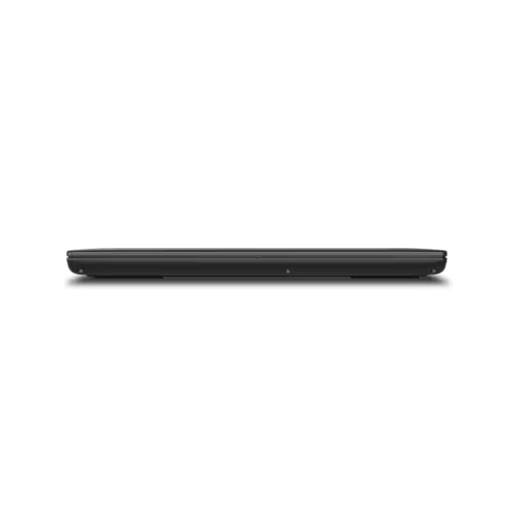 Lenovo ThinkPad P16v G2 Intel Core Ultra 7 32GB RAM 1TB SSD 16 Inch Windows 11 Pro Laptop