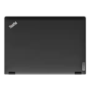 Lenovo ThinkPad P16v G2 Intel Core Ultra 7 32GB RAM 1TB SSD RTX 2000 16 Inch Windows 11 Pro Laptop